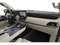 2020 Lincoln Navigator L Reserve AWD