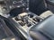 2021 Ford F-150 XLT SuperCrew 4X4