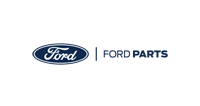 Ford Parts at LaFontaine Ford Birch Run in Birch Run MI