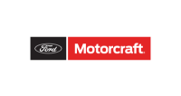 Motorcraft at LaFontaine Ford Birch Run in Birch Run MI