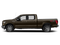2015 Ford F-150 King Ranch