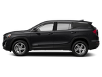 2018 GMC Terrain SLE AWD