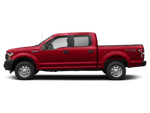 2019 Ford F-150 XL 4X4