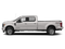 2019 Ford F-250SD Platinum