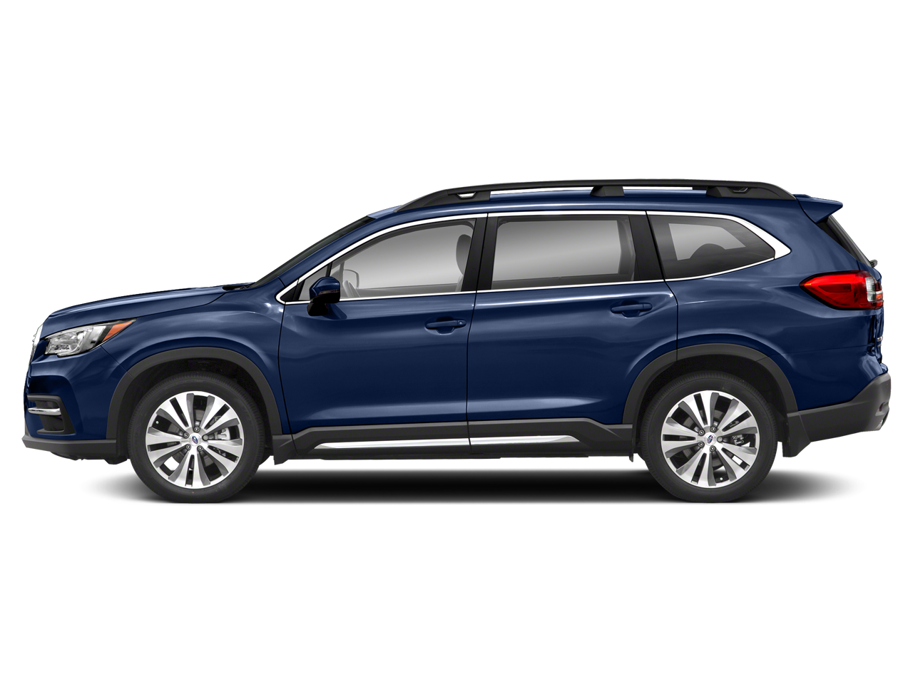 2019 Subaru Ascent Touring AWD