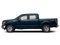 2020 Ford F-150 XLT SuperCrew 4X4