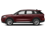 2020 Lincoln Corsair Standard AWD