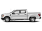 2021 Ford F-150 Lariat 4X4