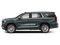 2021 GMC Yukon Denali 4WD