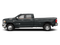 2021 RAM 3500 Laramie Longhorn Dual Rear Wheels