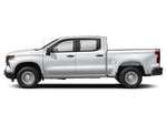 2023 Chevrolet Silverado 1500 LT All Star Edition 4X4