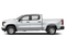 2023 Chevrolet Silverado 1500 LT All Star Edition 4X4