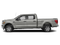 2023 Ford F-150 XLT 4X4