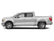 2023 Ford F-150 Lariat Shelby Super Snake 775HP