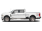 2023 Ford F-250SD Lariat 4X4