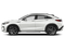 2023 INFINITI QX55 SENSORY AWD