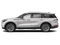 2023 Lincoln Aviator Standard