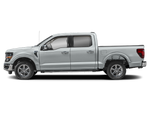2024 Ford F-150 XLT 4X4