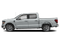 2024 Ford F-150 XLT 4X4