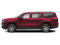 2024 Jeep Wagoneer Series II 4WD