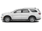 2025 Dodge Durango R/T Plus AWD