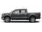 2025 Ford F-150 Lariat 4X4