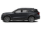 2026 Ford Explorer ST-Line In-Transit