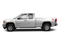 2012 GMC Sierra 1500 SLT