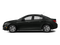 2016 Chevrolet Cruze Limited LS