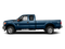2016 Ford F-350SD Lariat 4X4