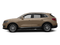 2017 Lincoln MKX Reserve AWD!