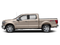 2018 Ford F-150 Lariat 4X4