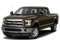 2015 Ford F-150 King Ranch