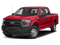 2019 Ford F-150 XL 4X4
