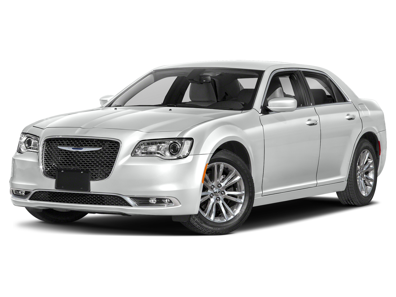 Used 2021 Chrysler 300 S with VIN 2C3CCABG9MH589088 for sale in Birch Run, MI