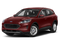 2021 Ford Escape Hybrid SE