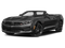 2022 Chevrolet Camaro 3LT