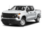 2023 Chevrolet Silverado 1500 LT All Star Edition 4X4