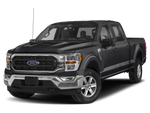 2023 Ford F-150 XLT IN-TRANSIT