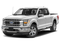2023 Ford F-150 Lariat Shelby Super Snake 775HP