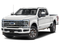 2023 Ford F-250SD Lariat 4X4