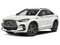 2023 INFINITI QX55 SENSORY AWD