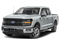 2024 Ford F-150 XLT 4X4