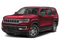 2024 Jeep Wagoneer Series II 4WD