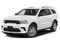2025 Dodge Durango R/T Plus AWD