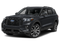 2026 Ford Explorer ST-Line In-Transit
