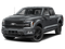 2026 Ford F-150 Platinum In-Transit