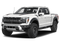 2026 Ford F-150 Raptor In-Transit