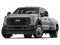 2026 Ford F-450SD XL