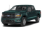 2027 Ford F-150 XLT In-Transit